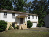 5408 Cornell Dr, Irondale, AL 35210 