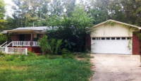 179 Burtwood Acres Road, Jasper, AL 35503 