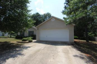 213 Barberry Lane, Toney, AL 35773 