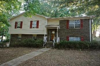 1920 Croydon Circle, Birmingham, AL 35235 