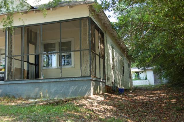 1312 15TH PLACE, PHENIX CITY, AL 36867 