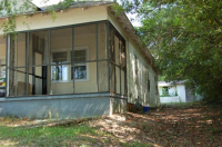 1312 15TH PLACE, PHENIX CITY, AL 36867 