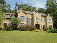 5327 GREYSTONE WAY, BIRMINGHAM, AL 35242 