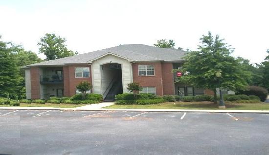 3297 St College G-204, Auburn, AL 36830 