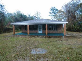 446 County Rd 45 N, Autaugaville, AL 36003 