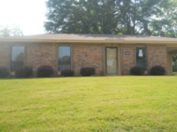 730 Scott Road, Alexander City, AL 35010 