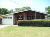 216 Green Springs Ave SW, Birmingham, AL 35211 