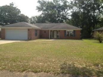 6931 Joy Ct, Theodore, AL 36582 