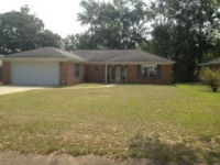 6931 Joy Ct, Theodore, AL 36582 