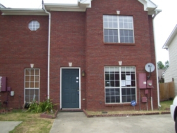 149 Rocky Ridge Dr, Helena, AL 35080 