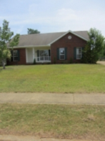 512 Mt Airy Dr, Prattville, AL 36067 