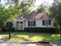 55 Hathaway Rd Wes, Mobile, AL 36608 