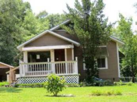 105 Hillside Dr, Chickasaw, AL 36611 