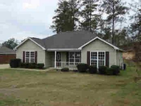 2309 Nail Crt, Phenix City, AL 36867 
