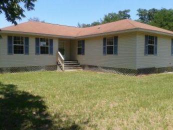 61 Old Town Road, Midland City, AL 36350 
