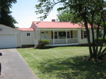 2535 Ewing Ave, Gadsden, AL 35901 