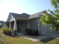 9173 Rookwood Pl, Warrior, AL 35180 