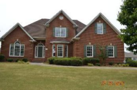144 River Walk Trl, New Market, AL 35761 