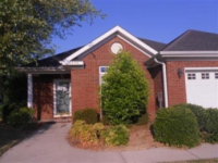 1230 Excalibur Dr SW, Decatur, AL 35603 