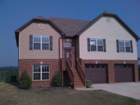 220 Dust Ridge Rd, Moody, AL 35004 
