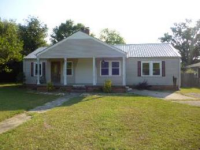 3012 Dodd Street, Gadsden, AL 35903 