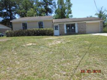 205 Pine Hills Dr, Dothan, AL 36301 
