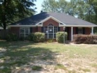 6780 Barnes Dr E, Theodore, AL 36582 