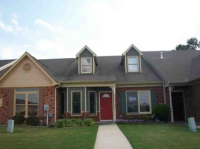 415 SW Covina Dr, Decatur, AL 35603 