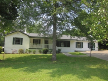 4670 Lott Rd, Eight Mile, AL 36613 
