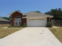 117 Spirit Dr, Toney, AL 35773 