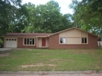 2202 Provincial St, Dothan, AL 36303 