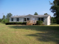 12275 Venus Drive S, Wilmer, AL 36587 