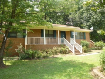 245 Ridgewood Dr, Hayden, AL 35079 