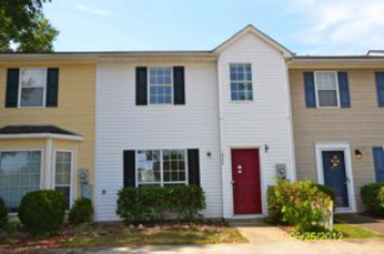 1928 Hwy 58, Helena, AL 35080 