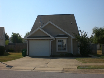 8625 Inverness Driv, Tuscaloosa, AL 35405 