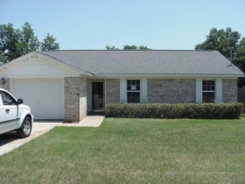 474 Kelly Avenue, Midland City, AL 36350 