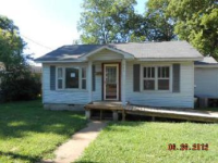 202 Oak St, Athens, AL 35611 