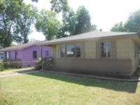 1026 Brooklane Dr, Bessemer, AL 35023 