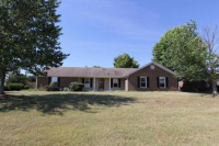 126 Lone Oak Dr., Harvest, AL 35749 