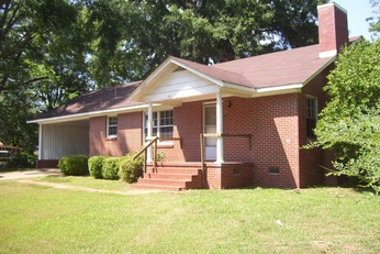 122 14th St NW, Fayette, AL 35555 