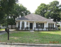 190 Portside Cir W, Mobile, AL 36695 