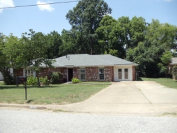 312 Cornell Rd, Montgomery, AL 36109 