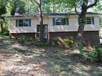 122 Fox Hill Court, Birmingham, AL 35215 