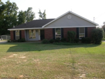 1517 Champion Cove, Semmes, AL 36575 
