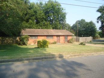 3011 Sunset Dr, Montgomery, AL 36110 