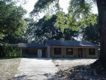 107 Valley Drive, Daleville, AL 36322 