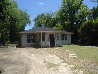 3817 April St, Montgomery, AL 36105 