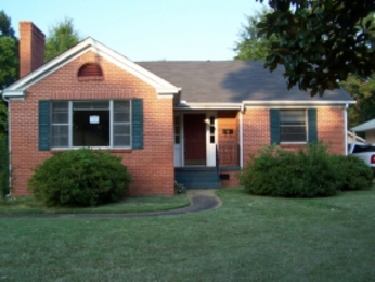 32 Arden Rd, Montgomery, AL 36109 