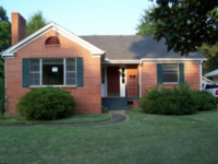 32 Arden Rd, Montgomery, AL 36109 