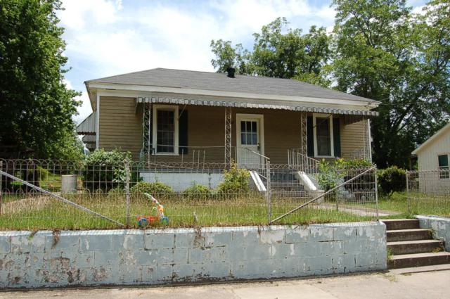 211 21ST PLACE, PHENIX CITY, AL 36867 